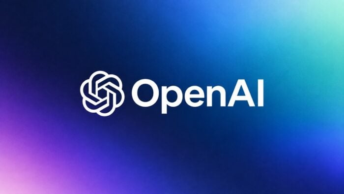openai review