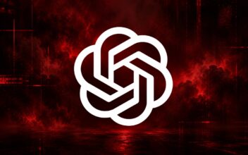openai sandbox