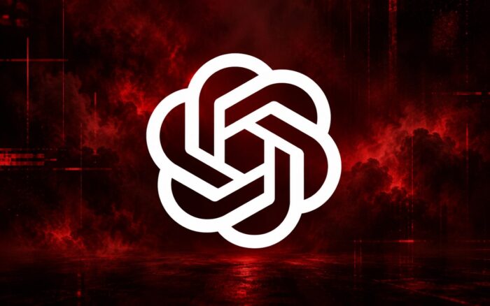 openai sandbox