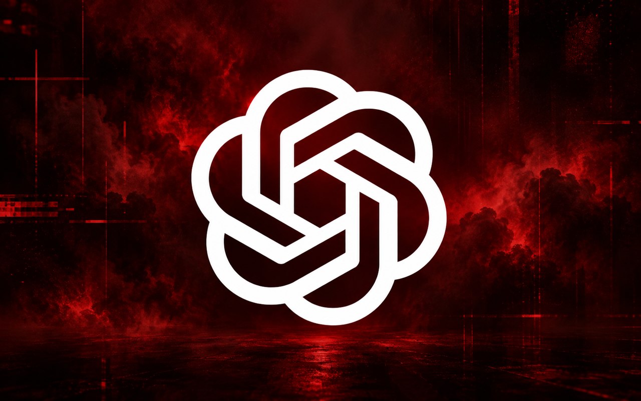 openai sandbox