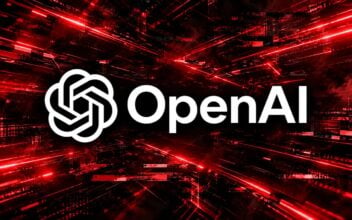 openai uploaded images