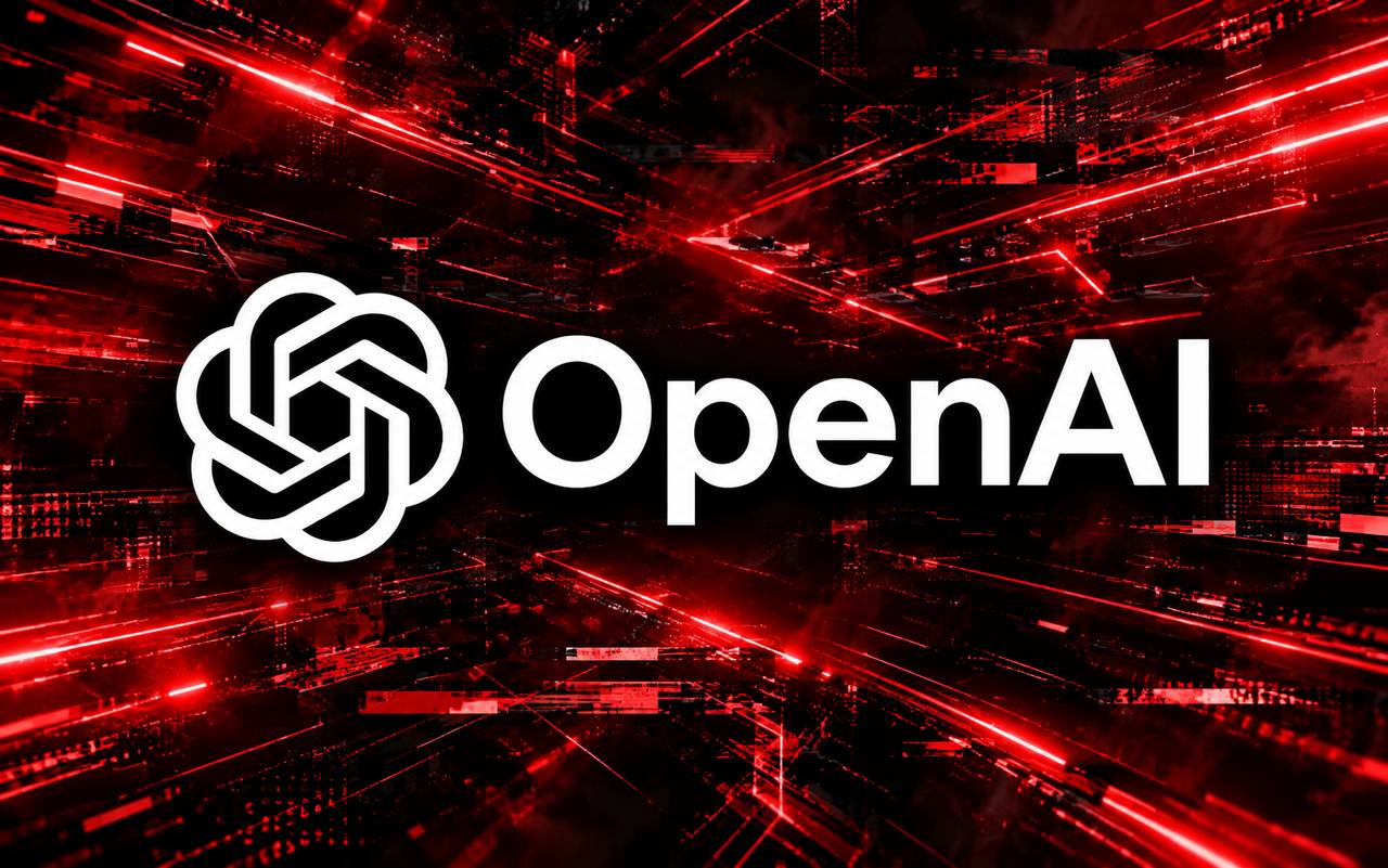 openai uploaded images