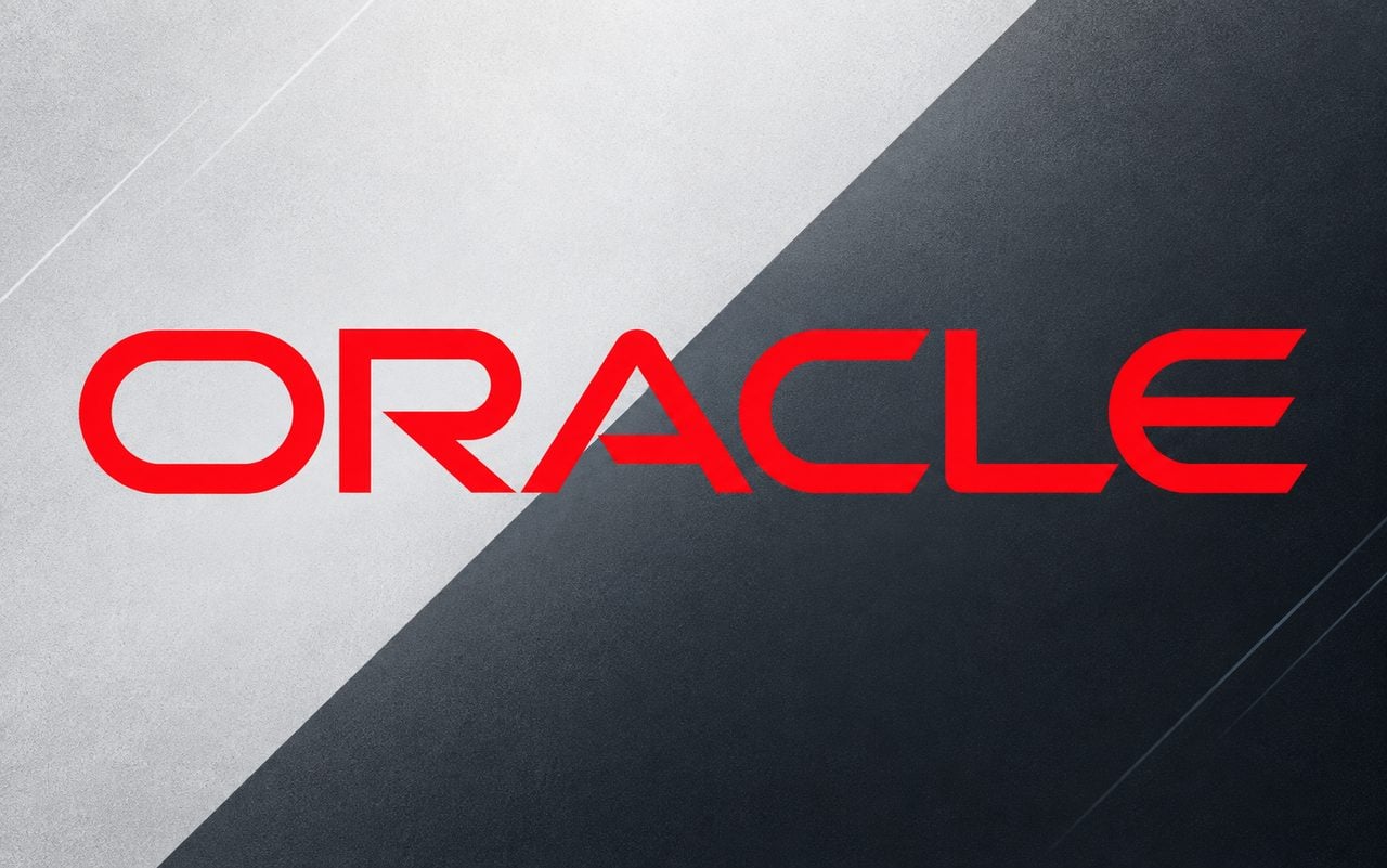 oracle layoffs