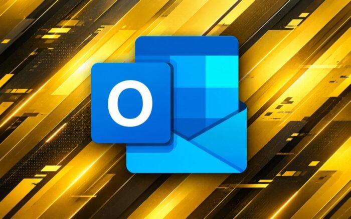 outlook copilot bug