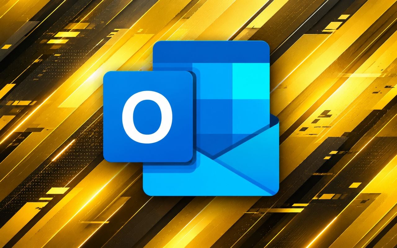 outlook copilot bug