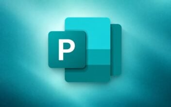 publisher retirement warning