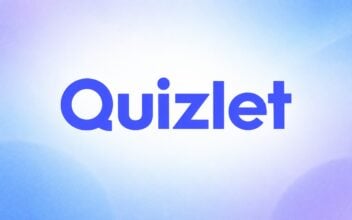 quizlet login