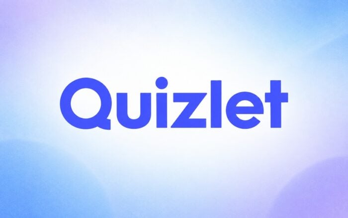 quizlet login
