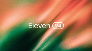 rf8pswa4q2-eleven-v4-video-cover