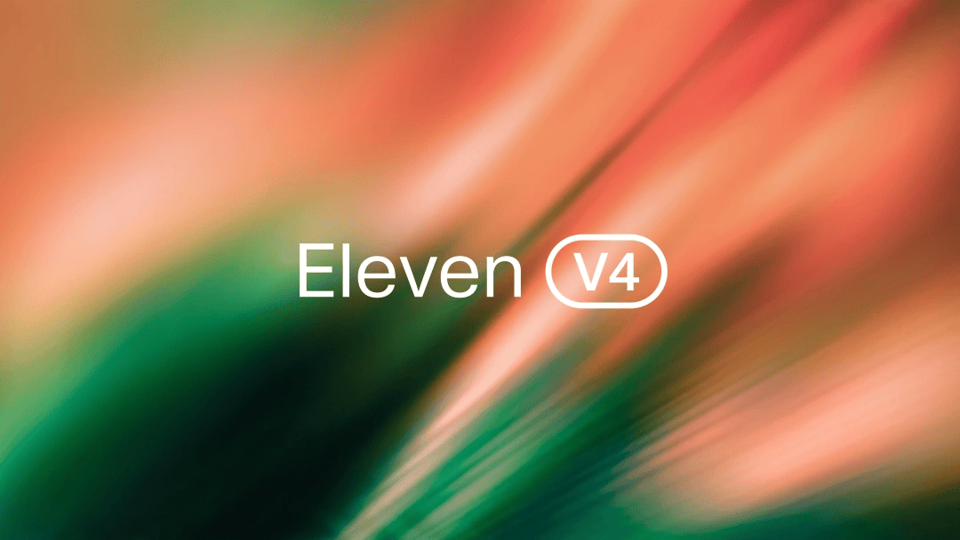 rf8pswa4q2-eleven-v4-video-cover