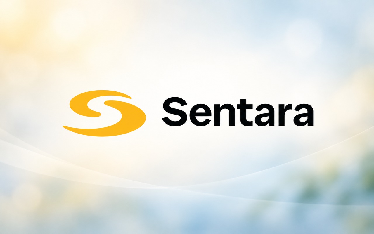 sentara mychart login