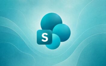 sharepoint features remove