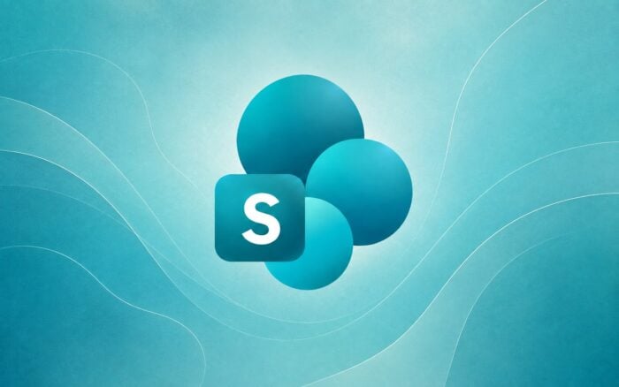 sharepoint features remove