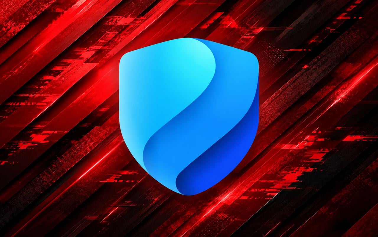 shieldcrash exploit