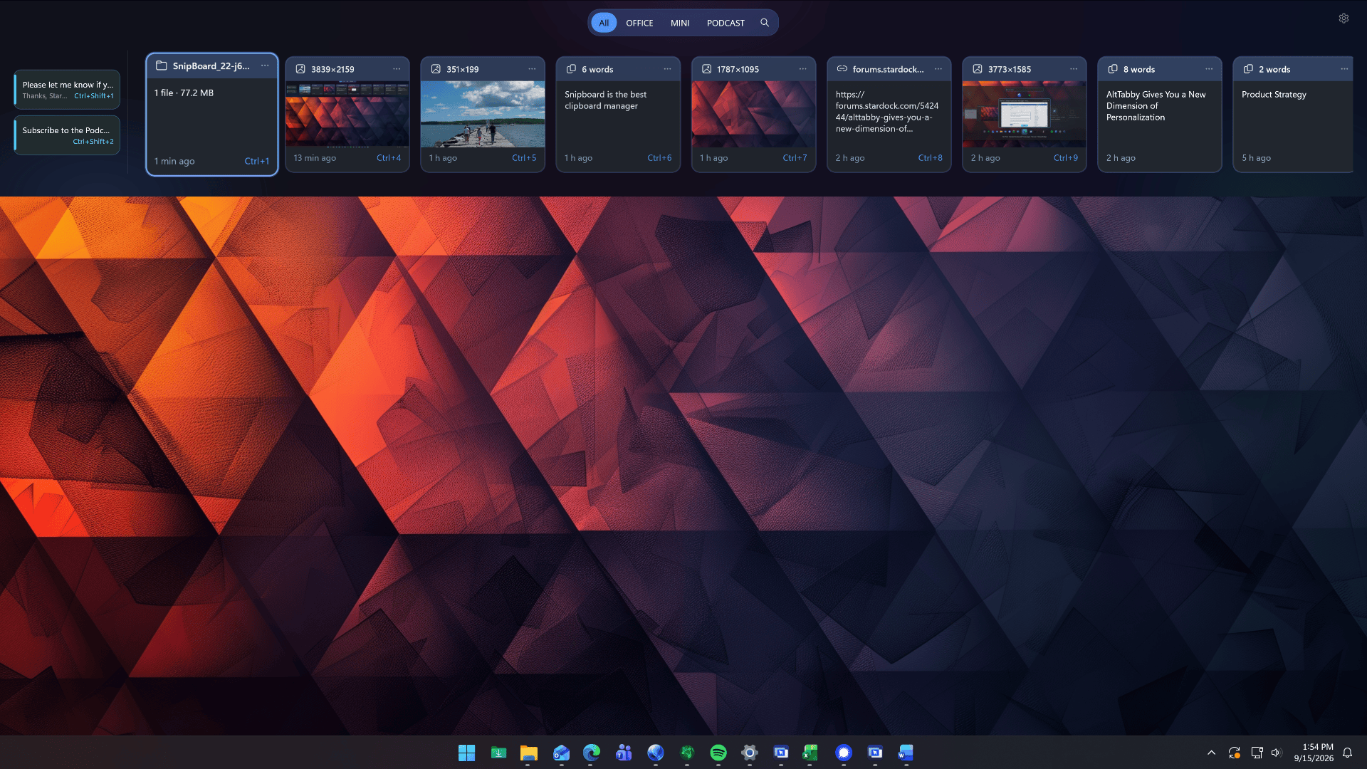 snipboard_ann_ss1
