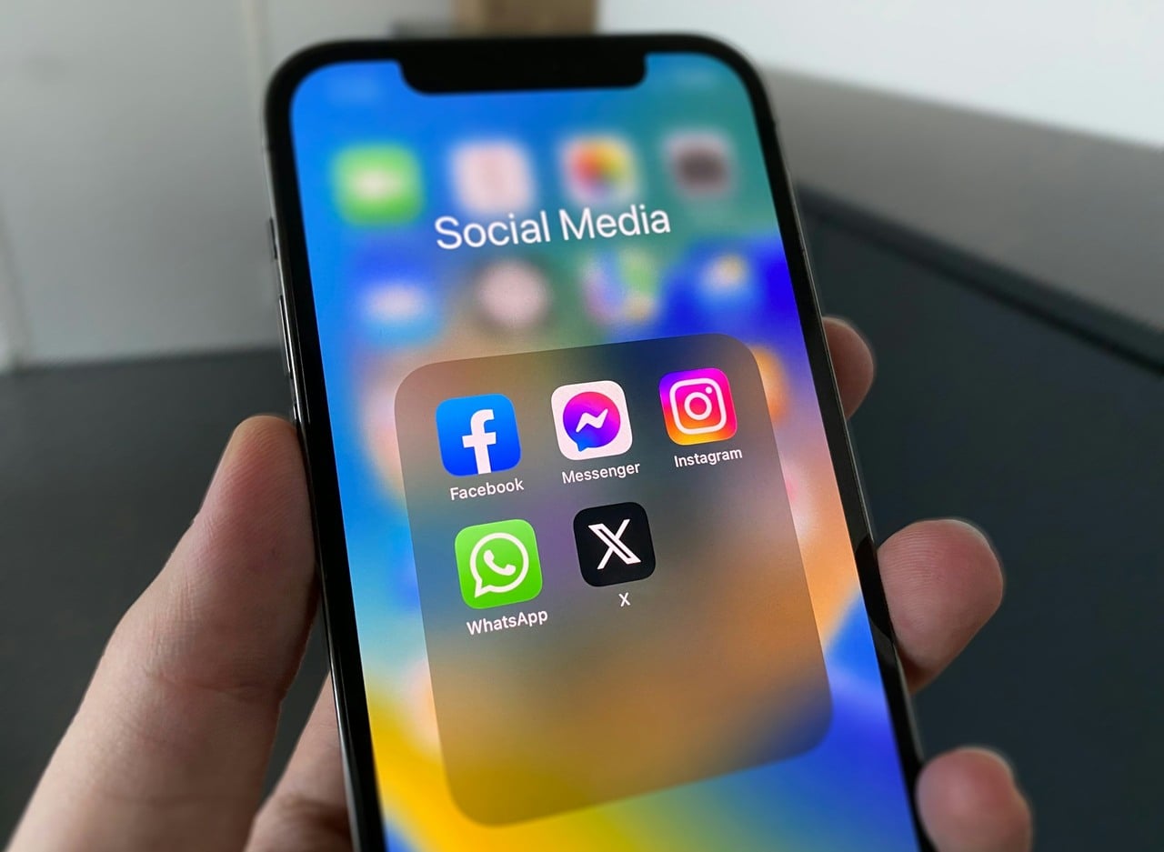 social media ban eu