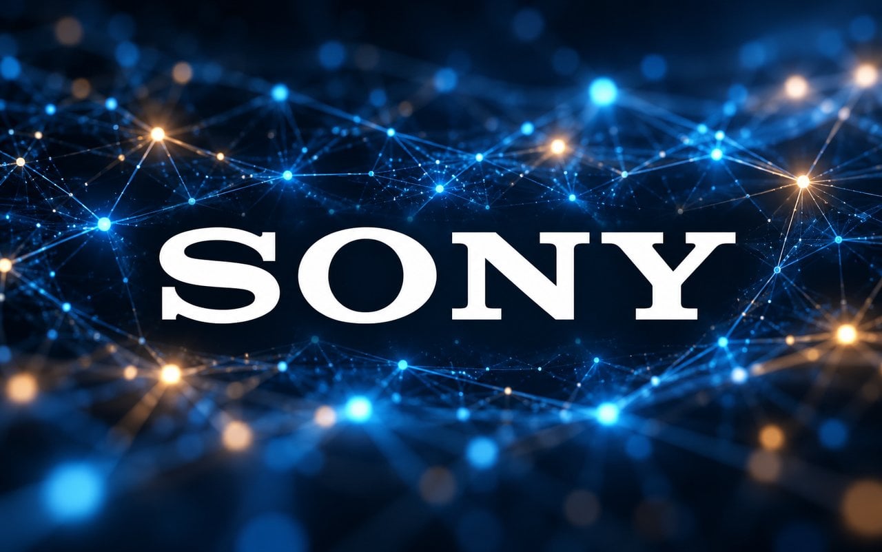 sony ai patent matchmaking