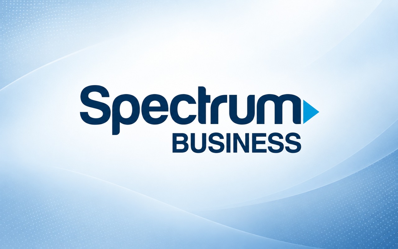 spectrum business login