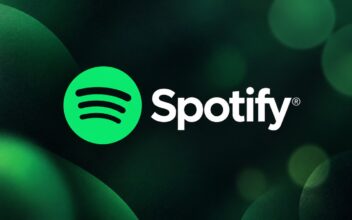 spotify dj not working