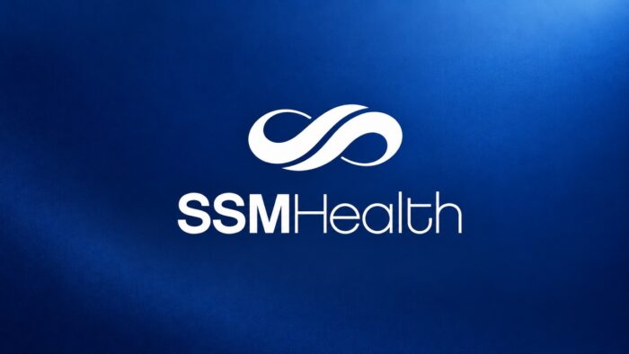 ssm health login