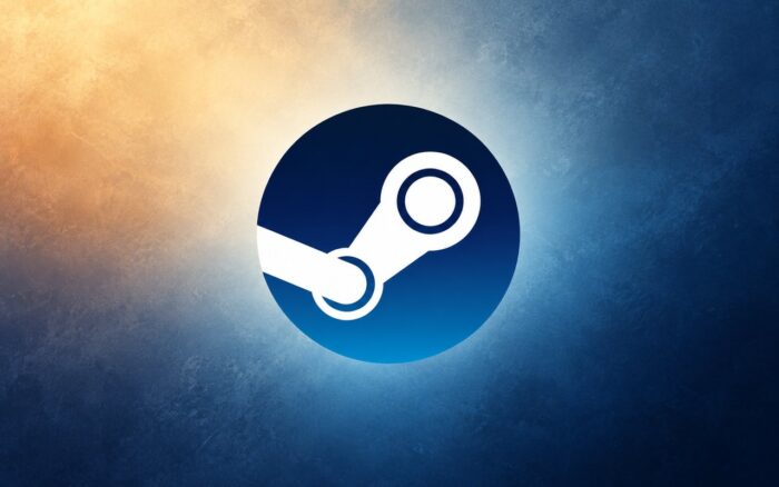 steam discount