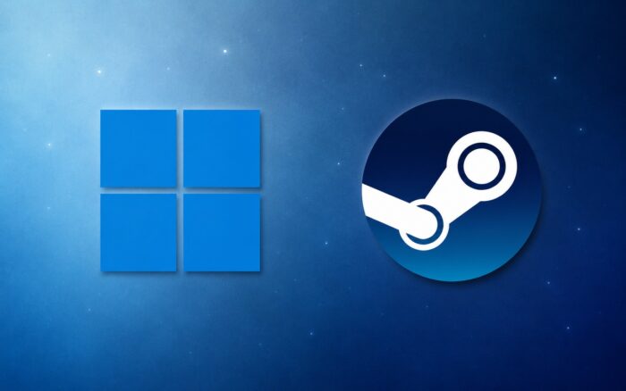 steam survery august