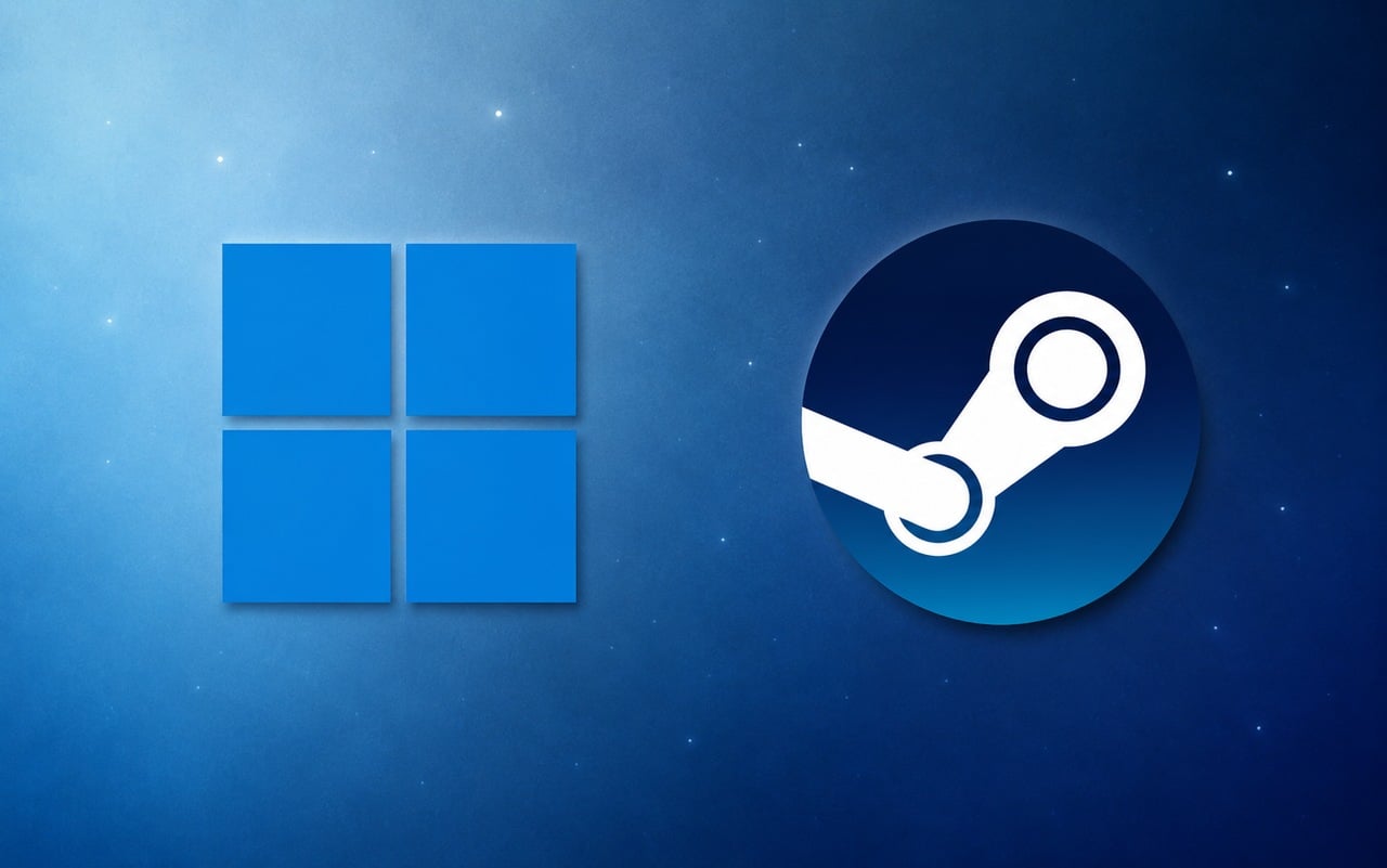 steam survery august