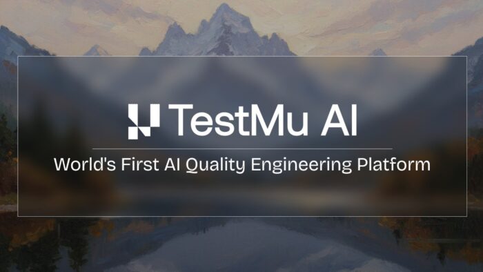 TestMu AI review