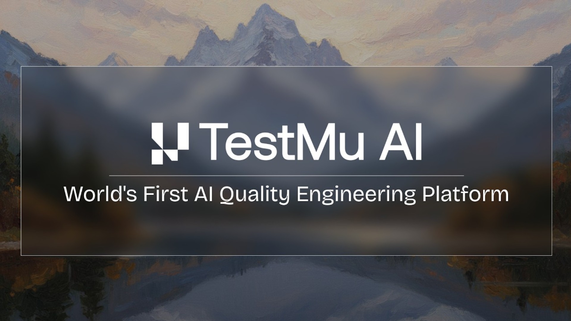 TestMu AI review