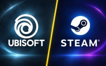 ubisoft steam