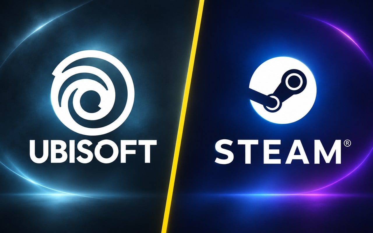 ubisoft steam
