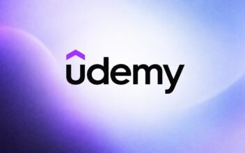 udemy login