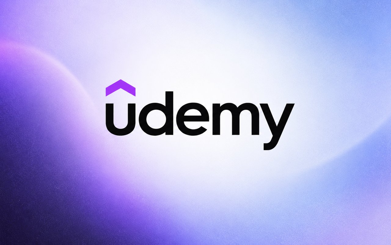 udemy login