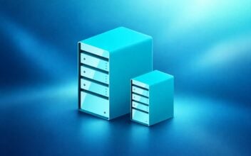 unable extend volume hyper v
