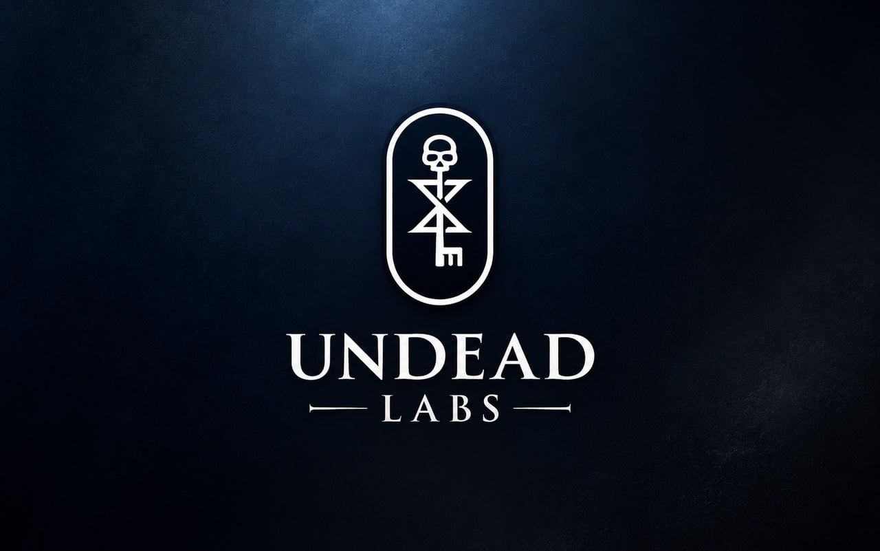 undead labs xbox