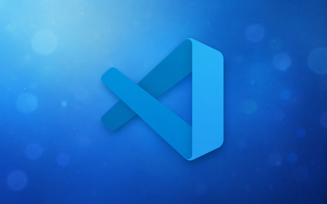 visual studio code 1.136
