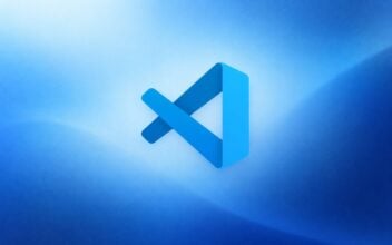 visual studio code 1.137