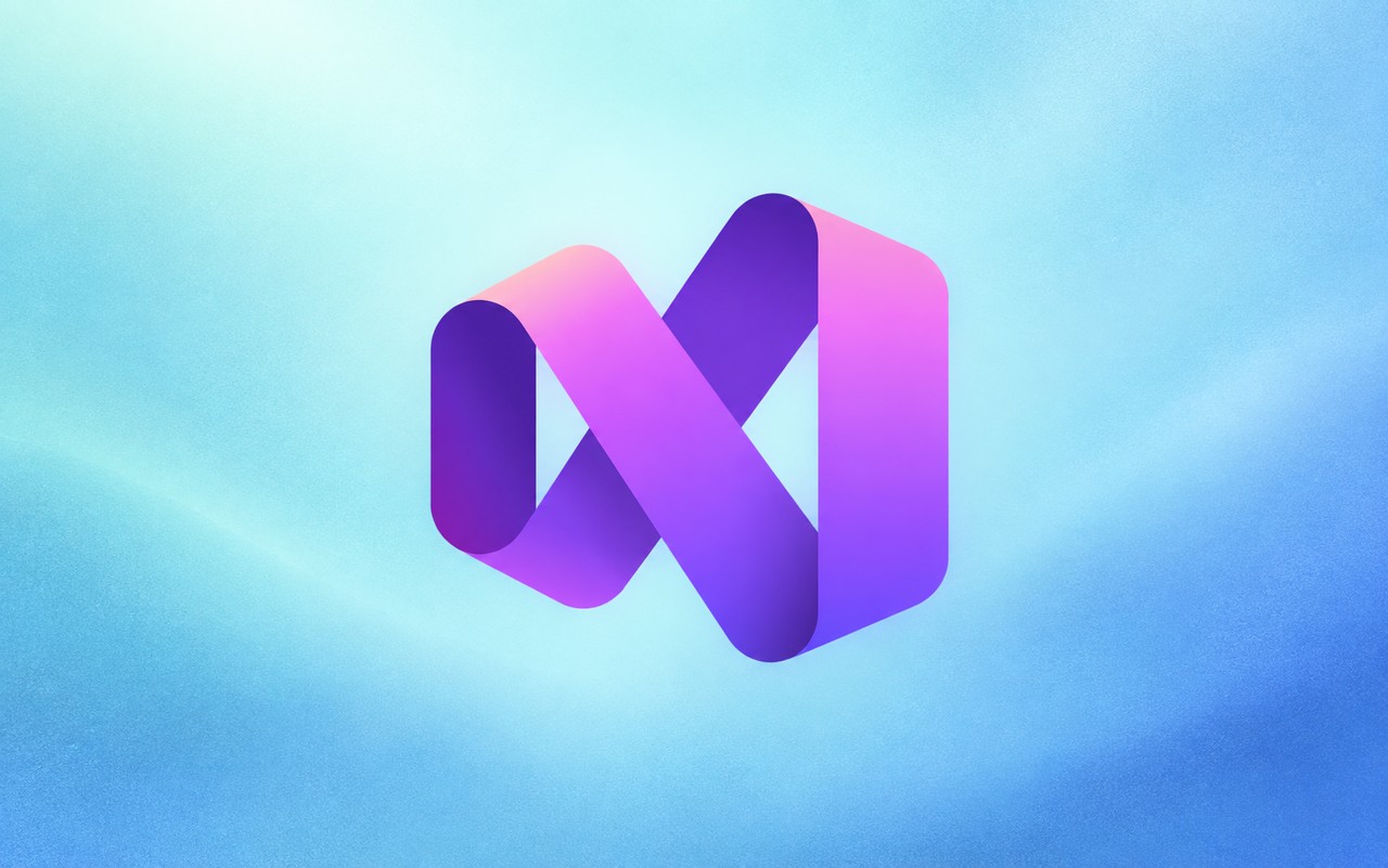 visual studio update september