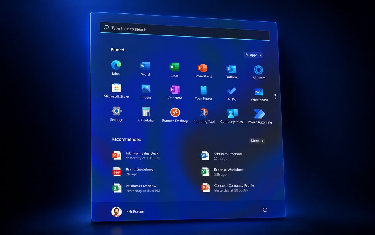 windows 11 dark mode auto switch