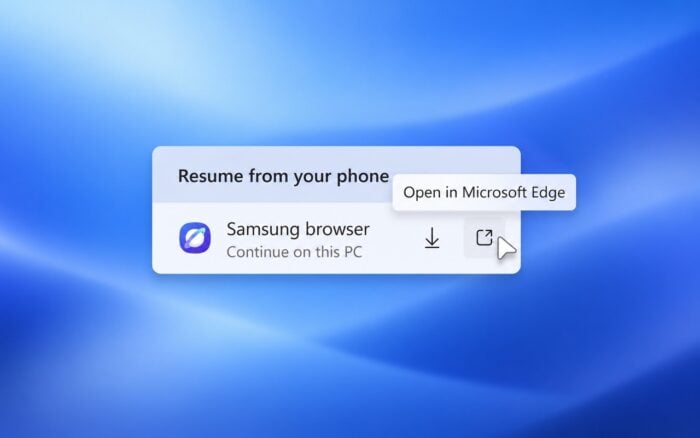 windows 11 insider experimental build