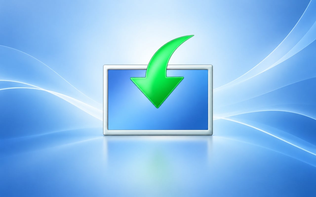 windows installation media september update