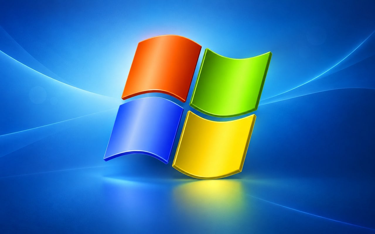windows xp product key