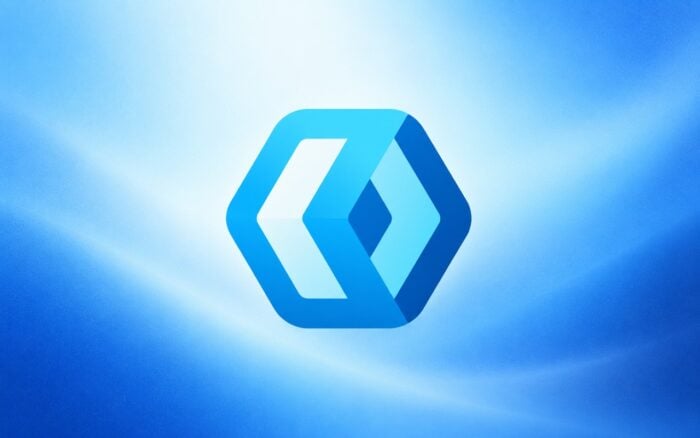 winui app development
