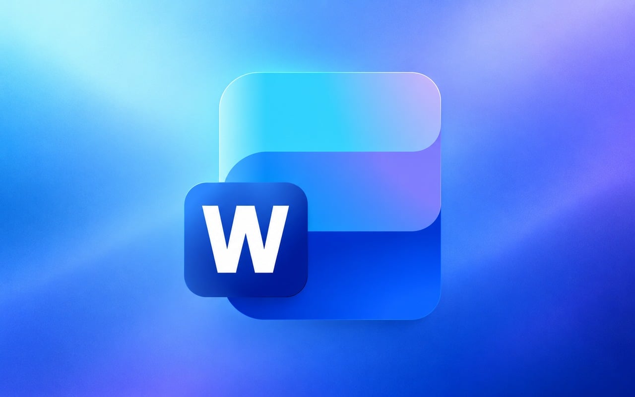 word save as pdf bug