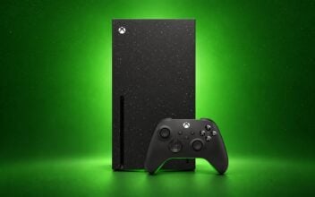 xbox games next week