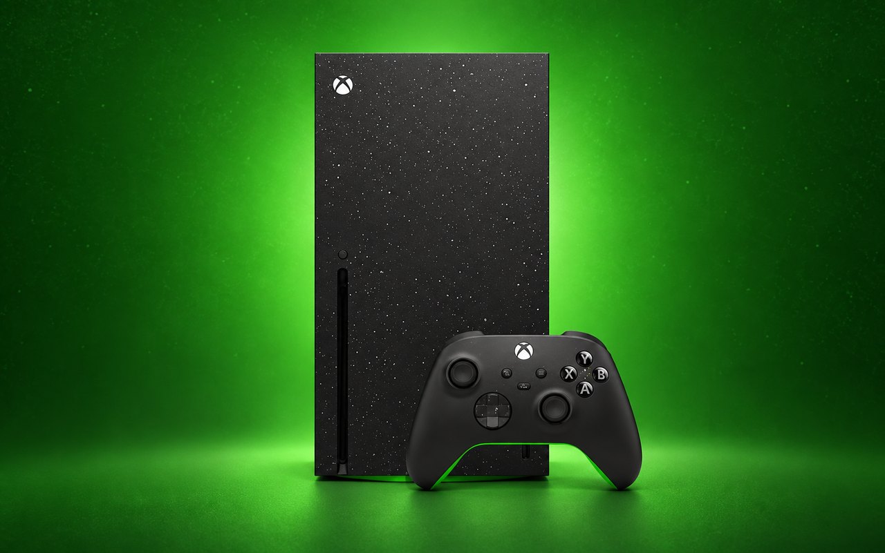 xbox games next week