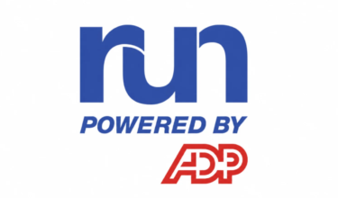 ADP RUN not working fix