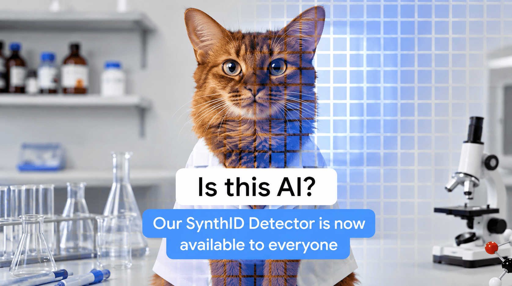 AI Cat in the Lab (1)