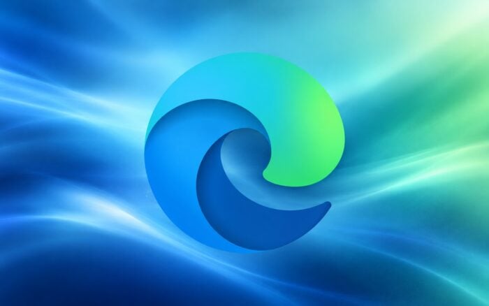 Accelerated App Launches microsoft edge