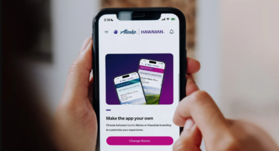 Alaska airlines login